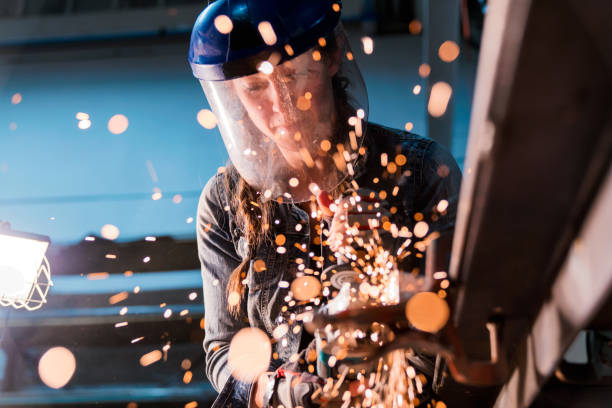 Best Welding Inspection and Certification in Vadnais Heights, MN